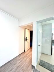 Blk 99 Pearl Garden (Bedok), HDB 5 Rooms #612133251